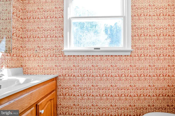 $729,900 | 9629 Bantry Road, Easton, MD 21601