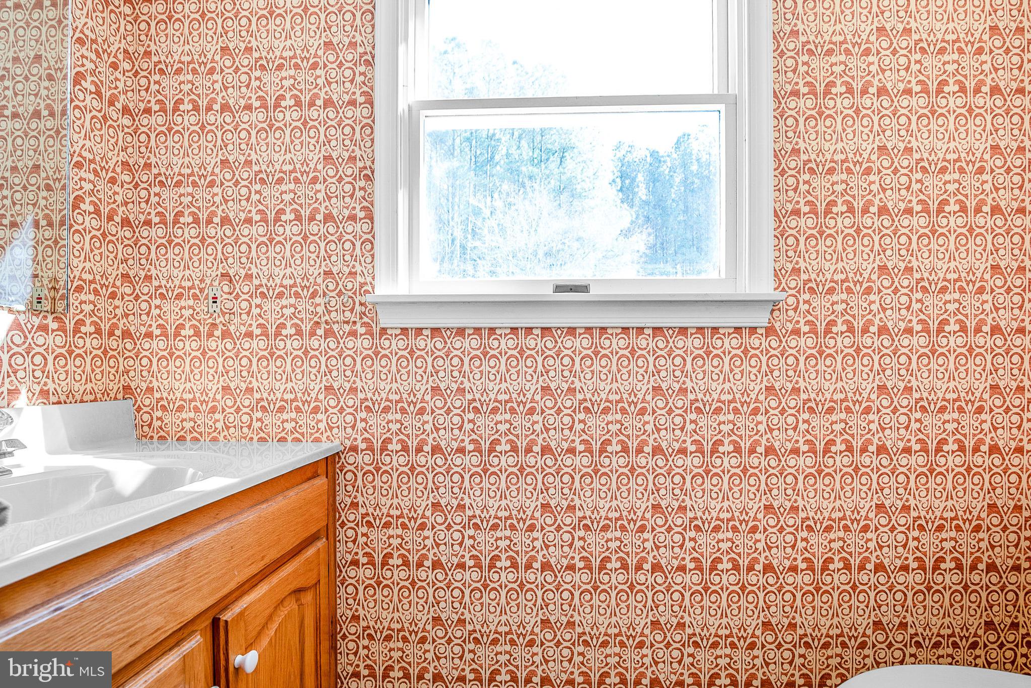 9629 Bantry Road Easton, MD 21601 - Photo 25 of 38