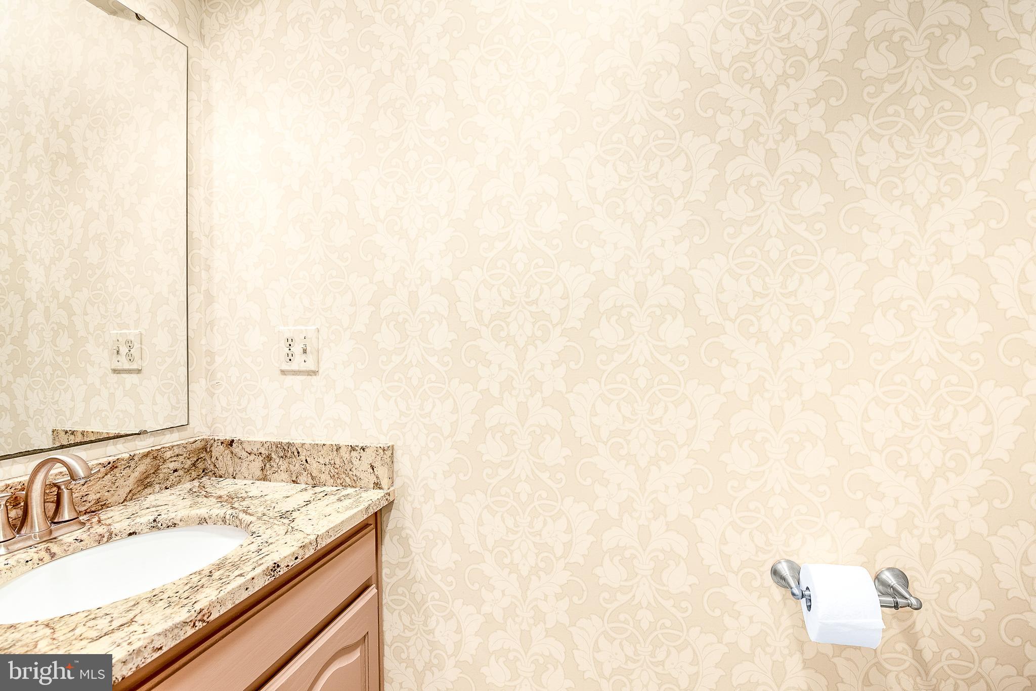 9629 Bantry Road Easton, MD 21601 - Photo 26 of 38