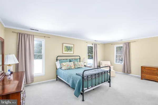 $729,900 | 9629 Bantry Road, Easton, MD 21601