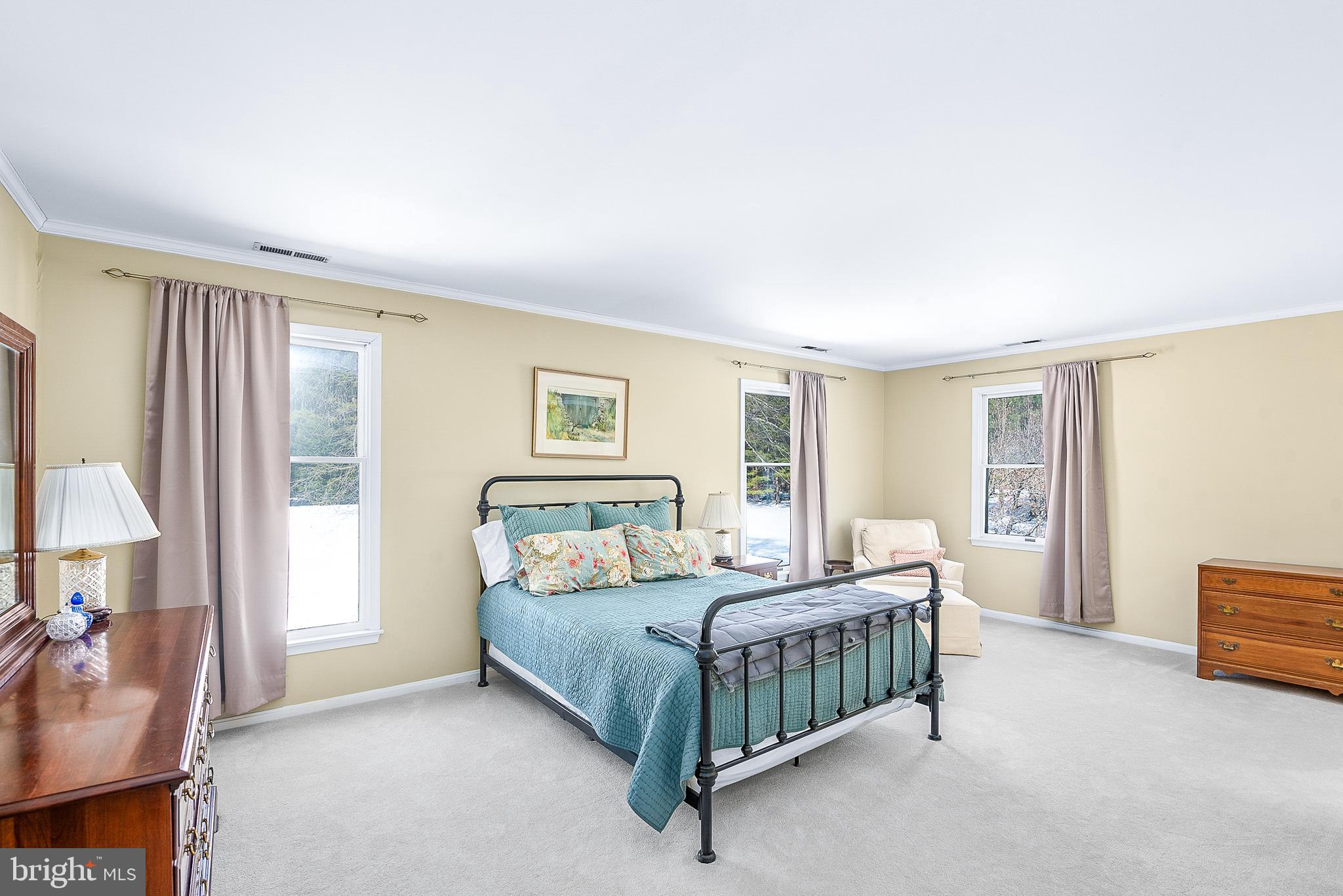 9629 Bantry Road Easton, MD 21601 - Photo 27 of 38