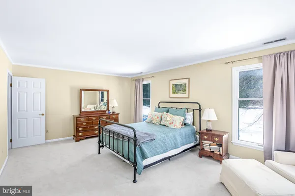 $729,900 | 9629 Bantry Road, Easton, MD 21601