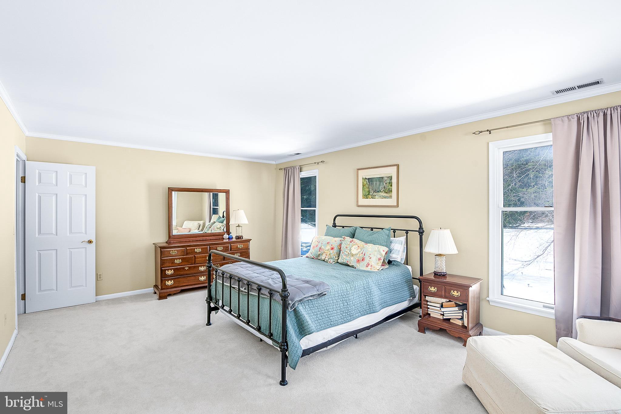 9629 Bantry Road Easton, MD 21601 - Photo 28 of 38