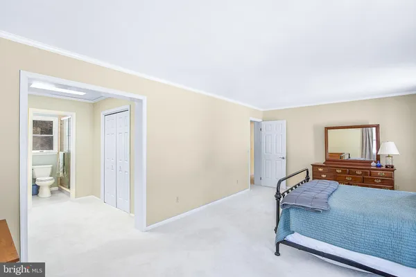 $729,900 | 9629 Bantry Road, Easton, MD 21601