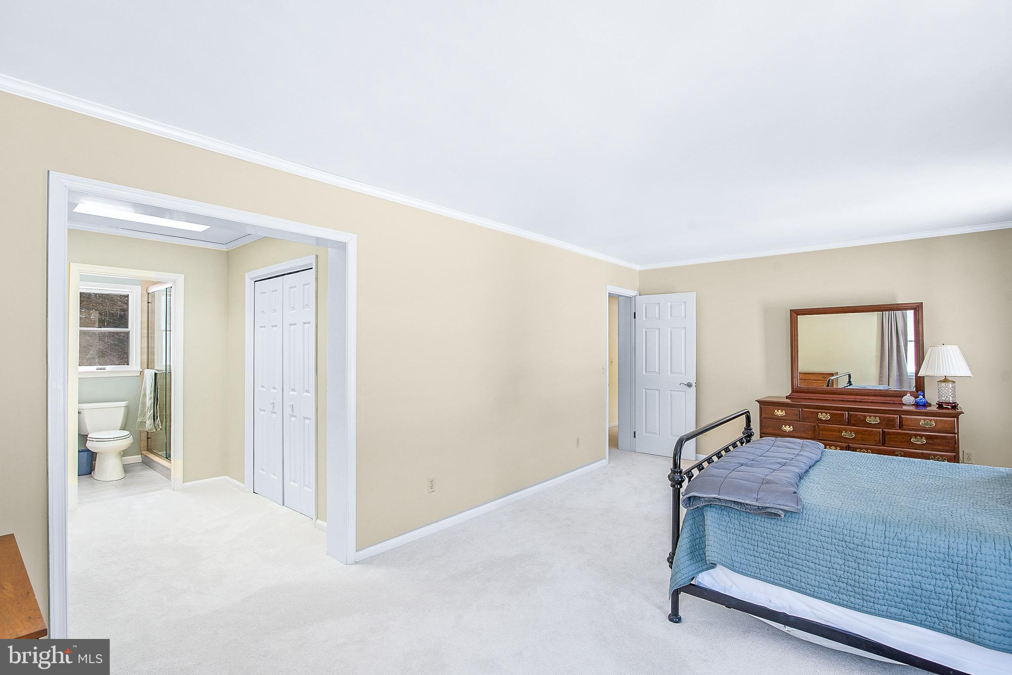 9629 Bantry Road Easton, MD 21601 - Photo 29 of 38