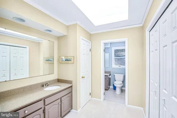 $729,900 | 9629 Bantry Road, Easton, MD 21601