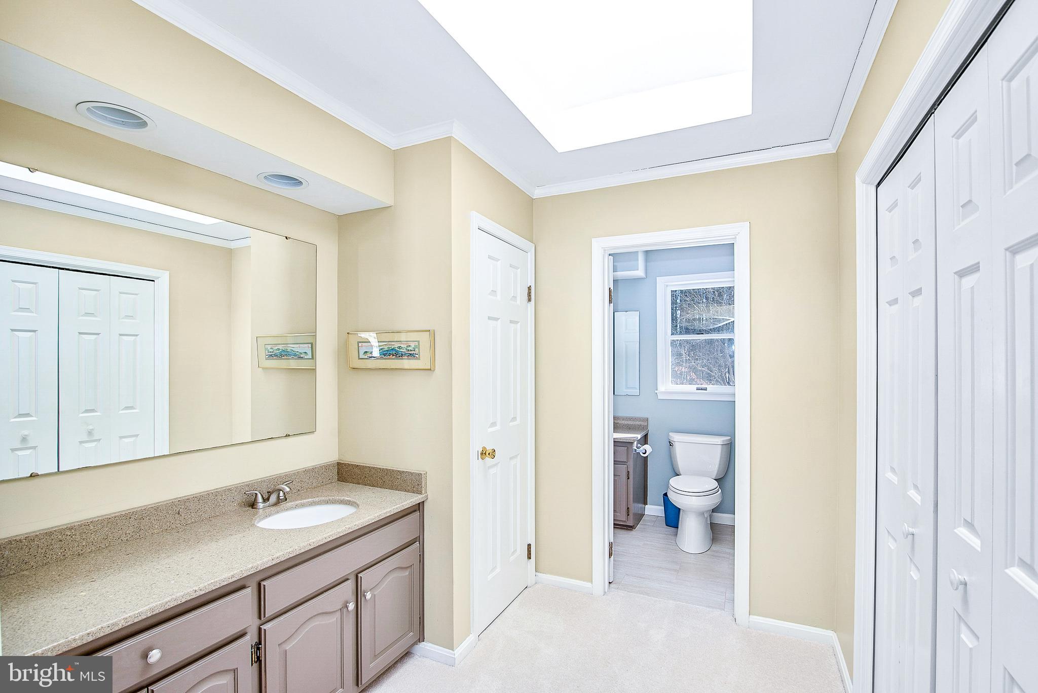 9629 Bantry Road Easton, MD 21601 - Photo 30 of 38