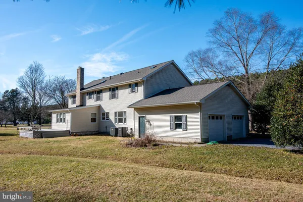 $729,900 | 9629 Bantry Road, Easton, MD 21601