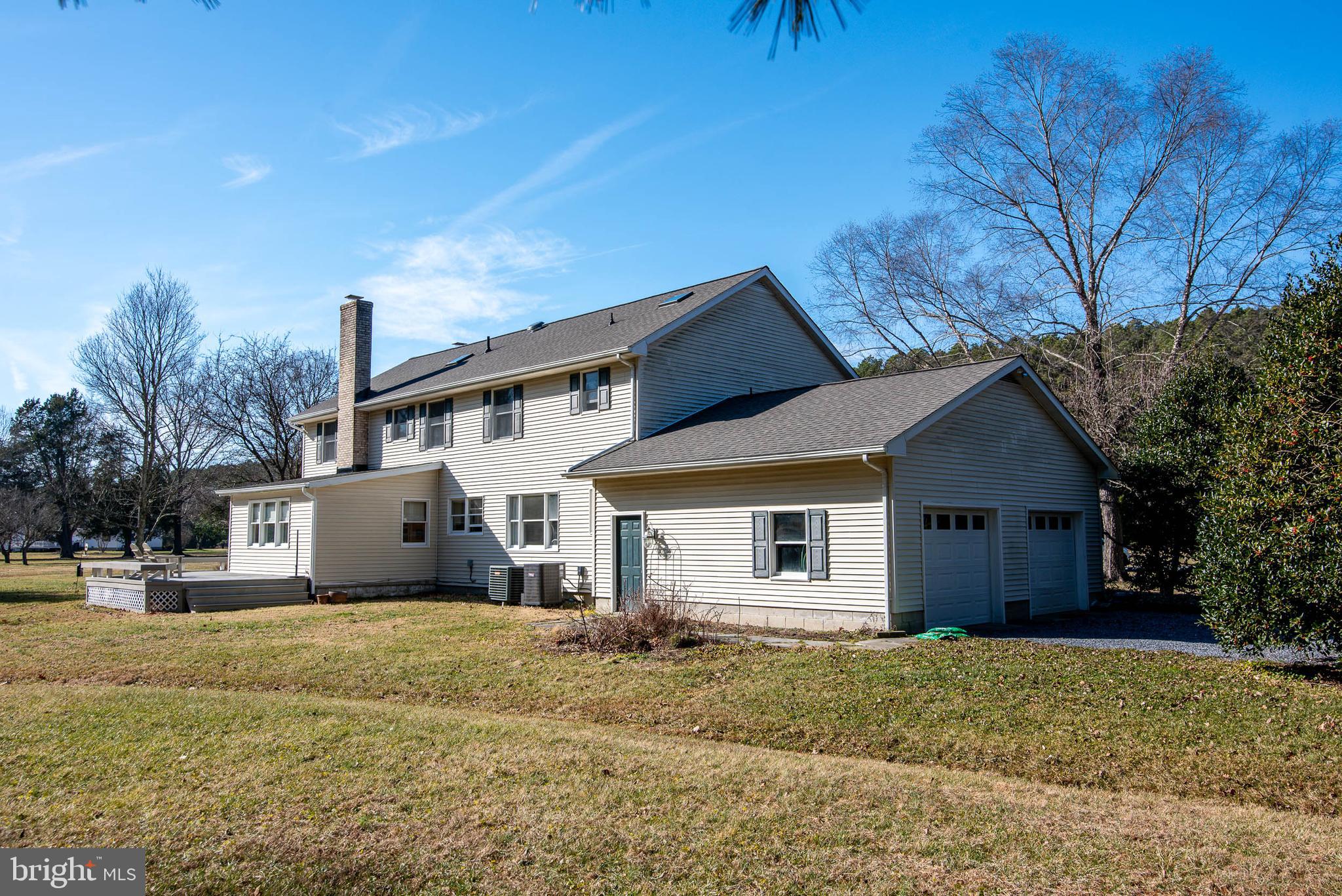 9629 Bantry Road Easton, MD 21601 - Photo 3 of 38