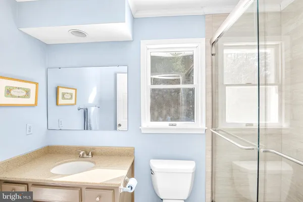 $729,900 | 9629 Bantry Road, Easton, MD 21601