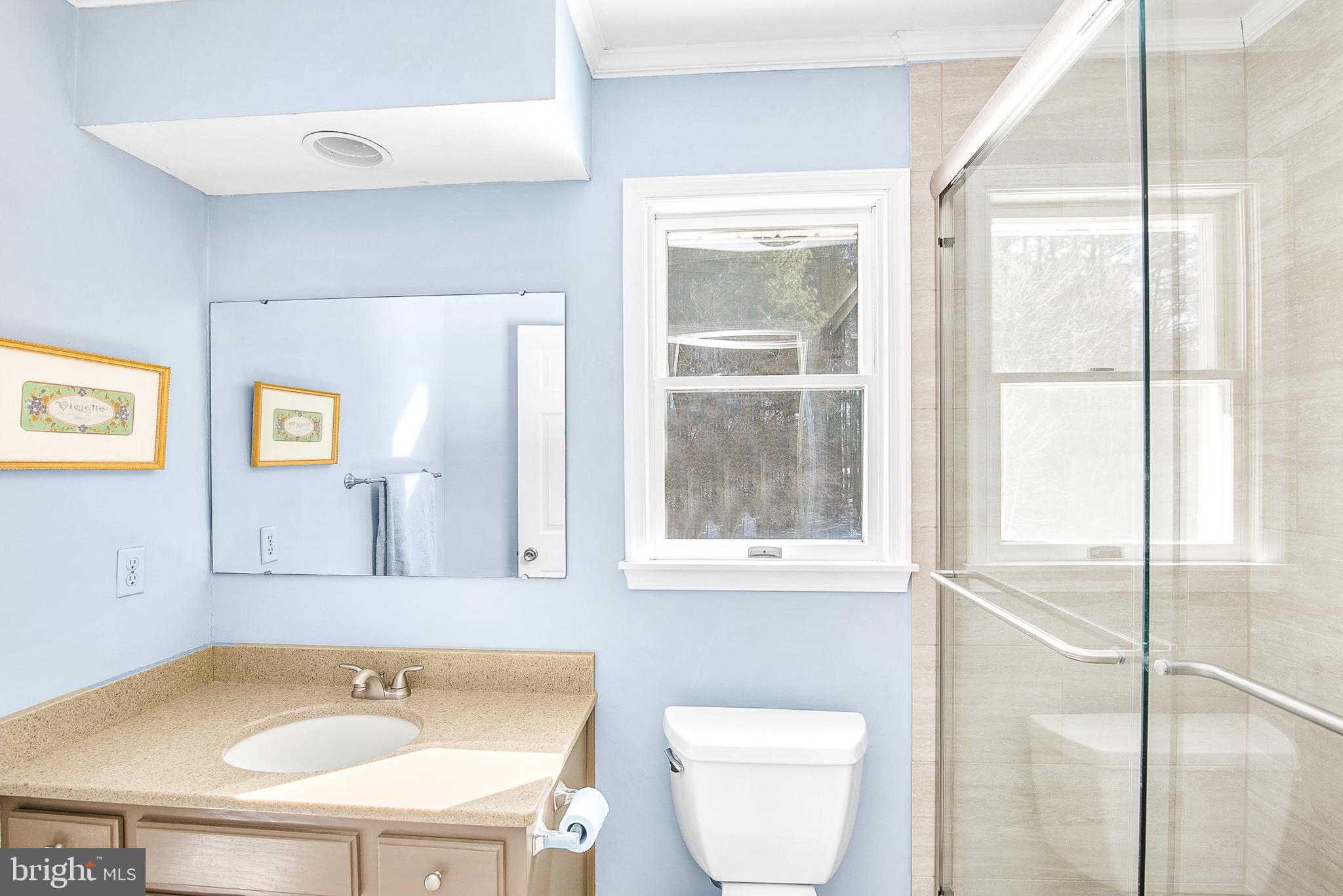 9629 Bantry Road Easton, MD 21601 - Photo 31 of 38