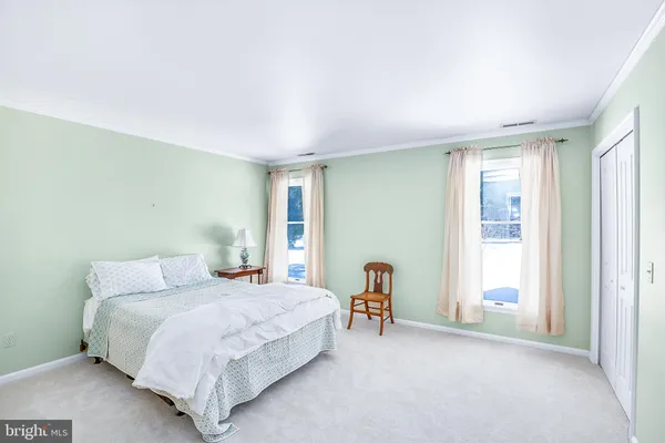 $729,900 | 9629 Bantry Road, Easton, MD 21601