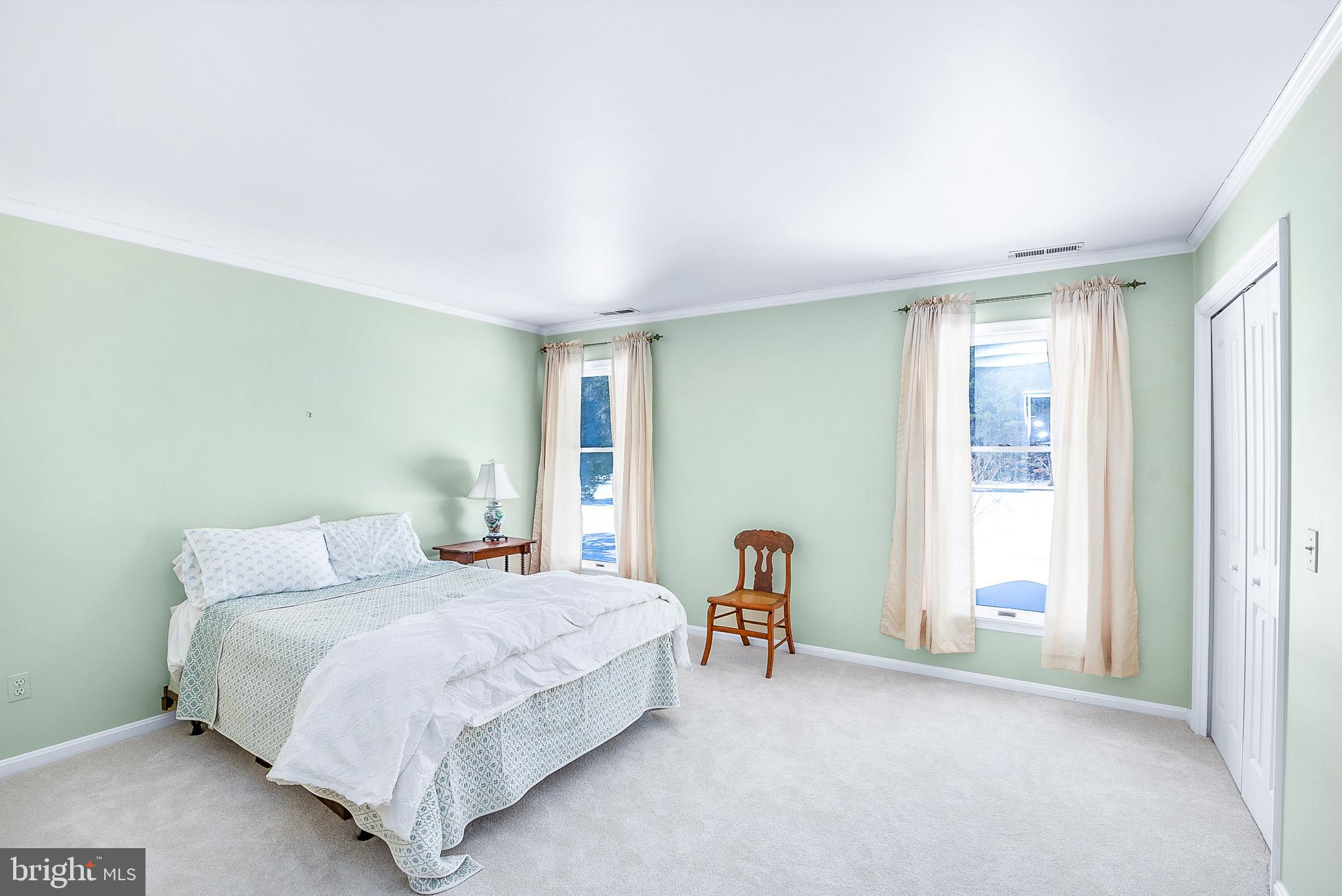 9629 Bantry Road Easton, MD 21601 - Photo 32 of 38