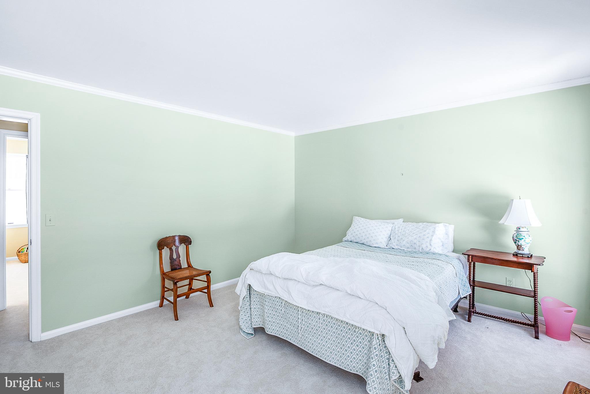 9629 Bantry Road Easton, MD 21601 - Photo 33 of 38