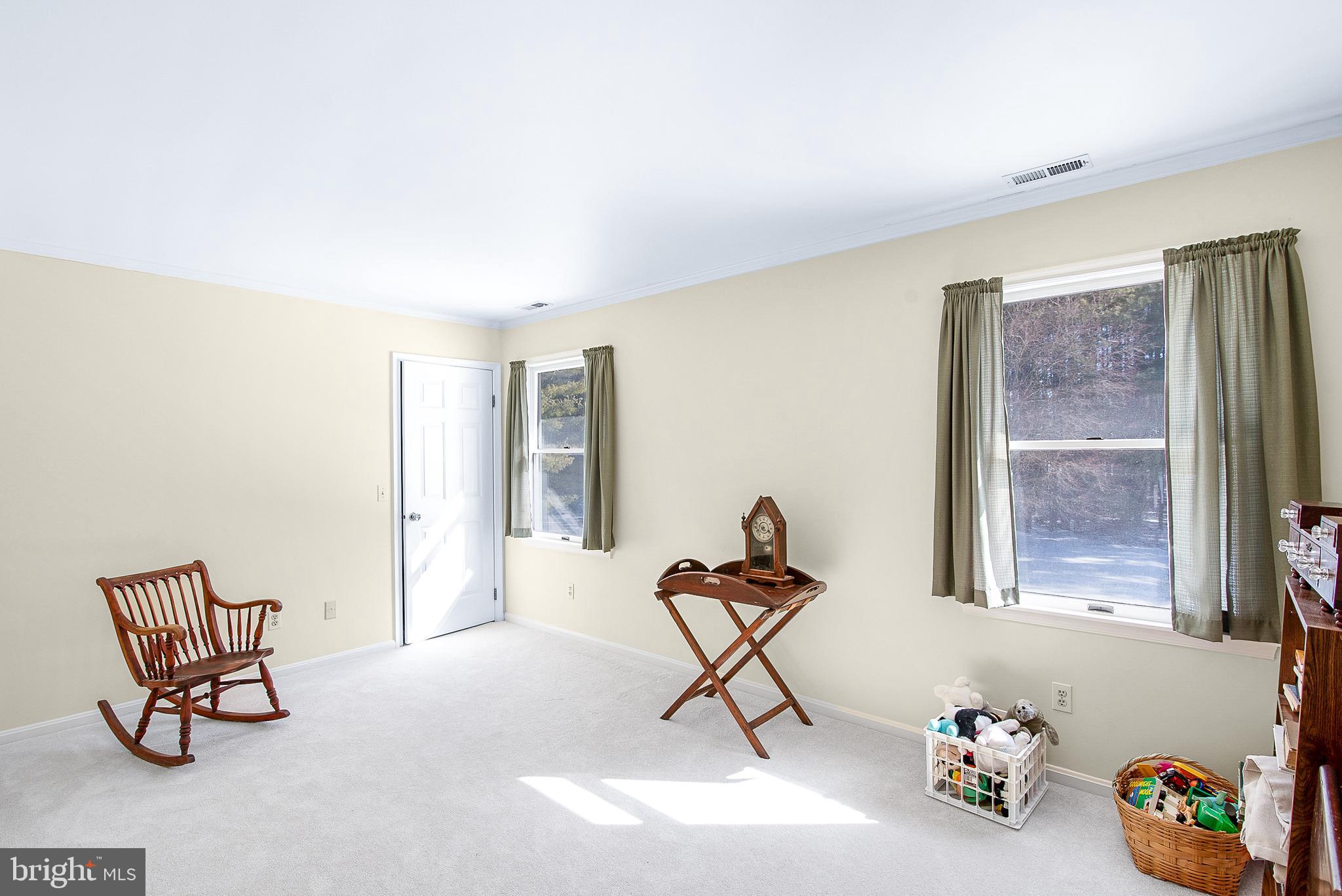 9629 Bantry Road Easton, MD 21601 - Photo 34 of 38