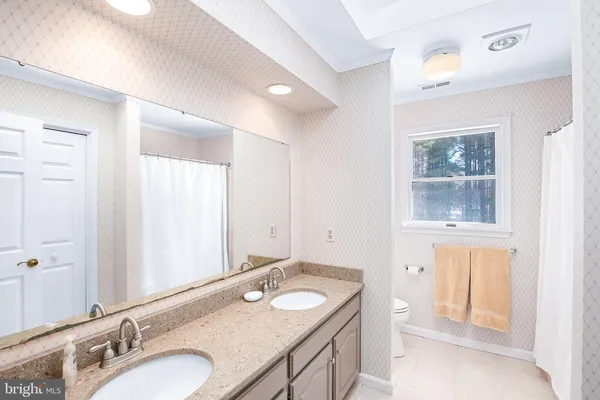 $729,900 | 9629 Bantry Road, Easton, MD 21601