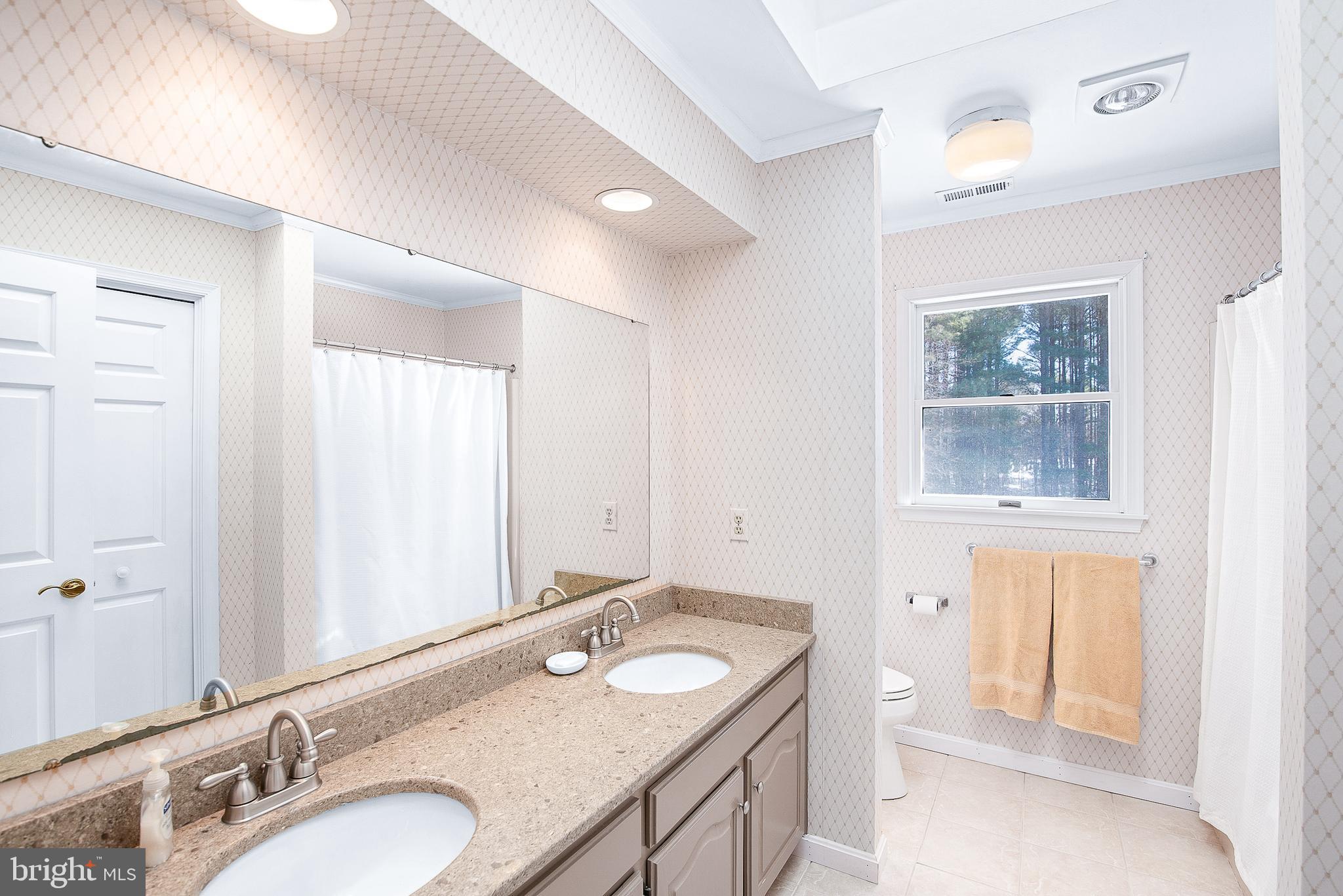 9629 Bantry Road Easton, MD 21601 - Photo 35 of 38