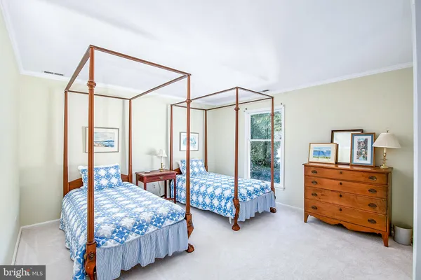 $729,900 | 9629 Bantry Road, Easton, MD 21601