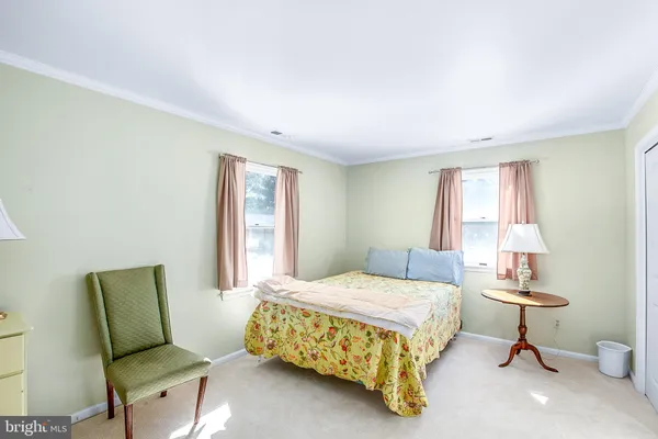 $729,900 | 9629 Bantry Road, Easton, MD 21601