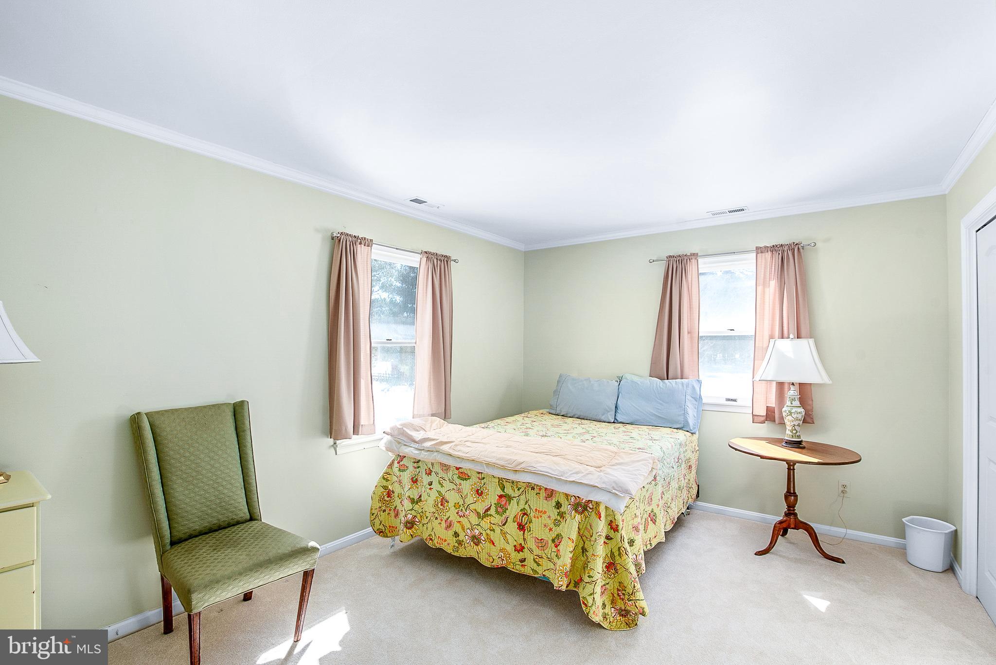 9629 Bantry Road Easton, MD 21601 - Photo 37 of 38