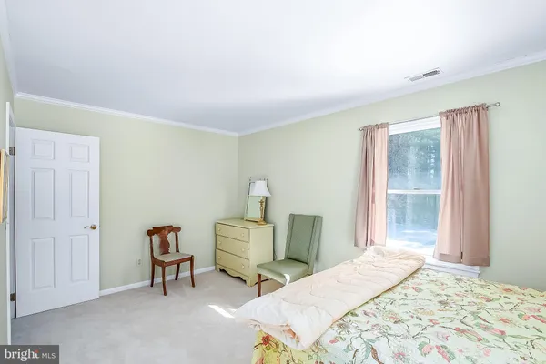 $729,900 | 9629 Bantry Road, Easton, MD 21601