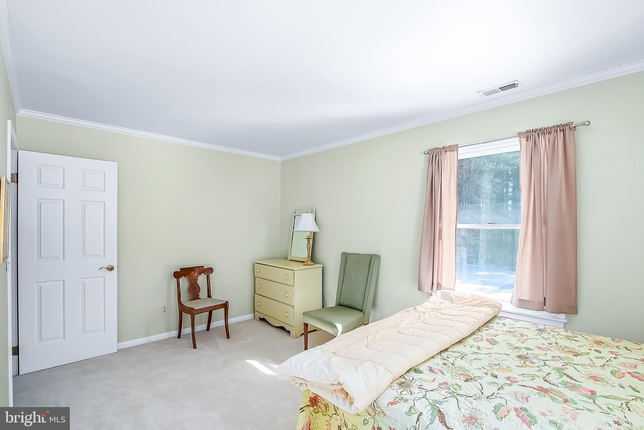 9629 Bantry Road Easton, MD 21601 - Photo 38 of 38