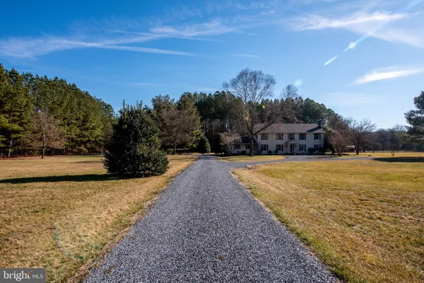 $729,900 | 9629 Bantry Road, Easton, MD 21601