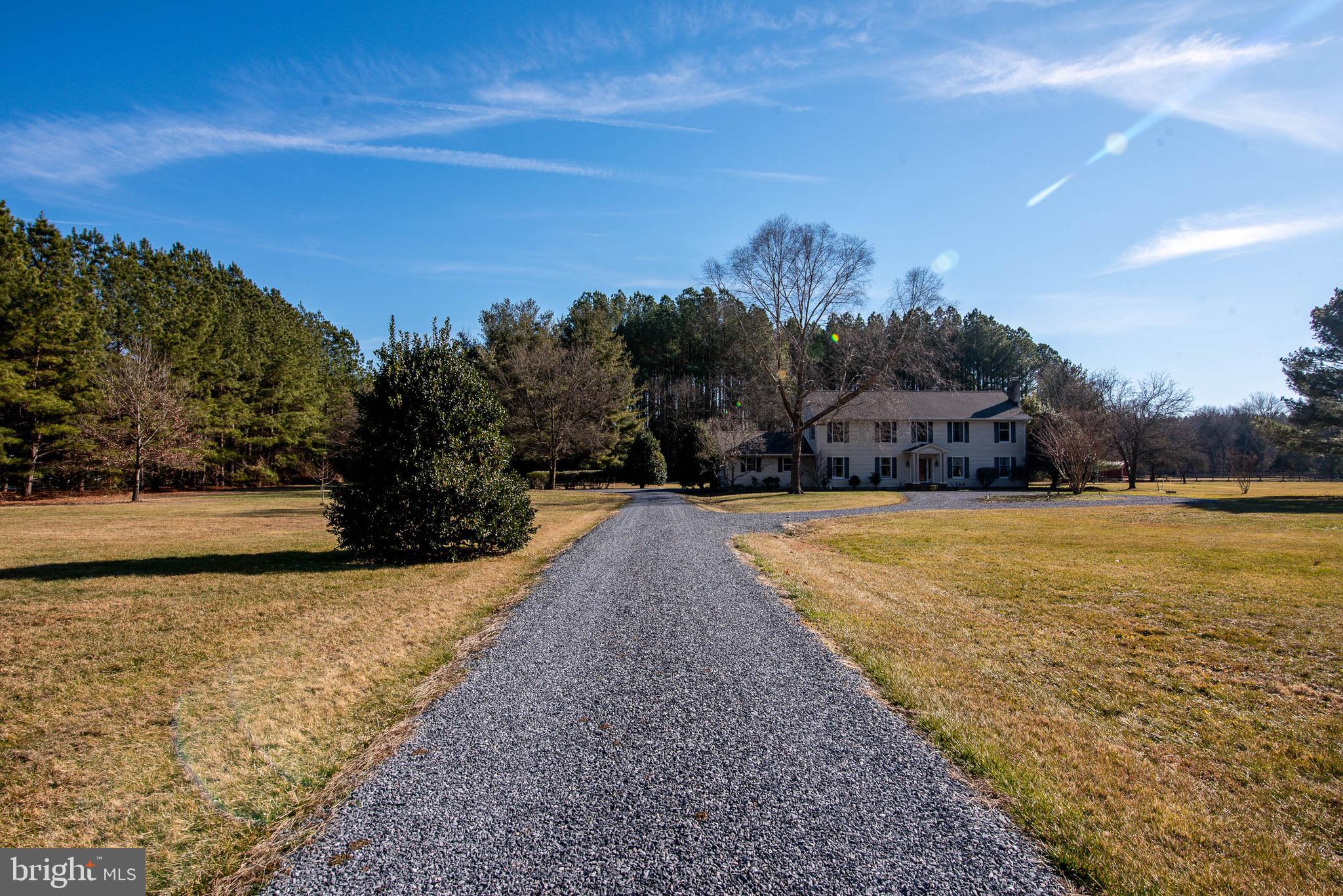 9629 Bantry Road Easton, MD 21601 - Photo 4 of 38