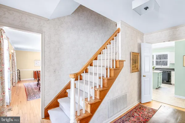 $729,900 | 9629 Bantry Road, Easton, MD 21601