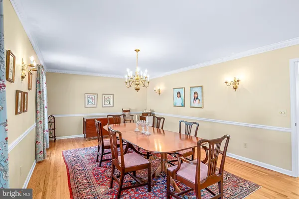 $729,900 | 9629 Bantry Road, Easton, MD 21601