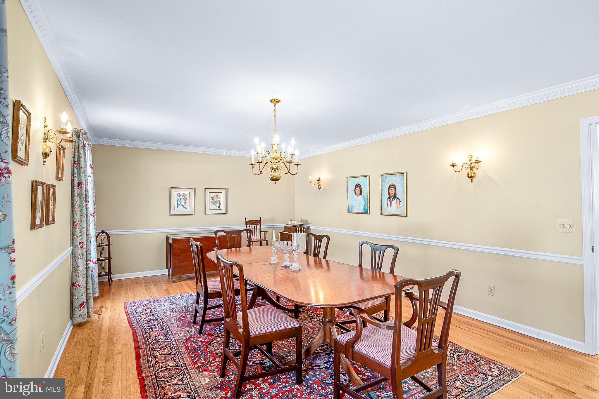 9629 Bantry Road Easton, MD 21601 - Photo 6 of 38