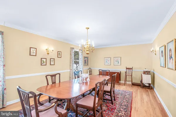 $729,900 | 9629 Bantry Road, Easton, MD 21601