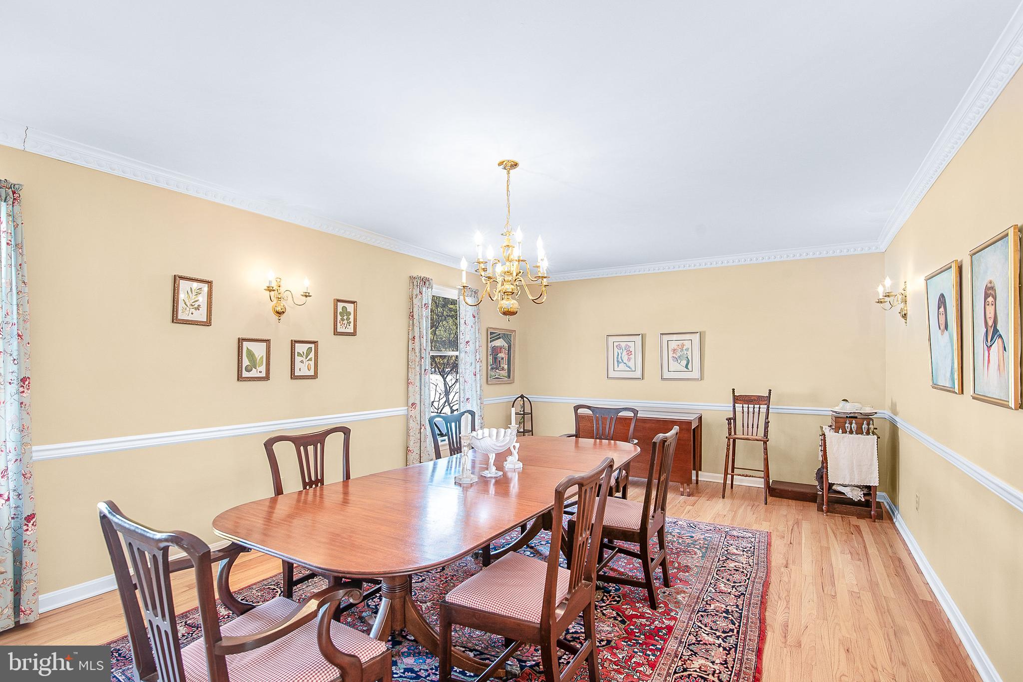 9629 Bantry Road Easton, MD 21601 - Photo 7 of 38