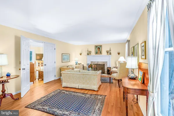 $729,900 | 9629 Bantry Road, Easton, MD 21601