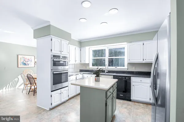 $729,900 | 9629 Bantry Road, Easton, MD 21601