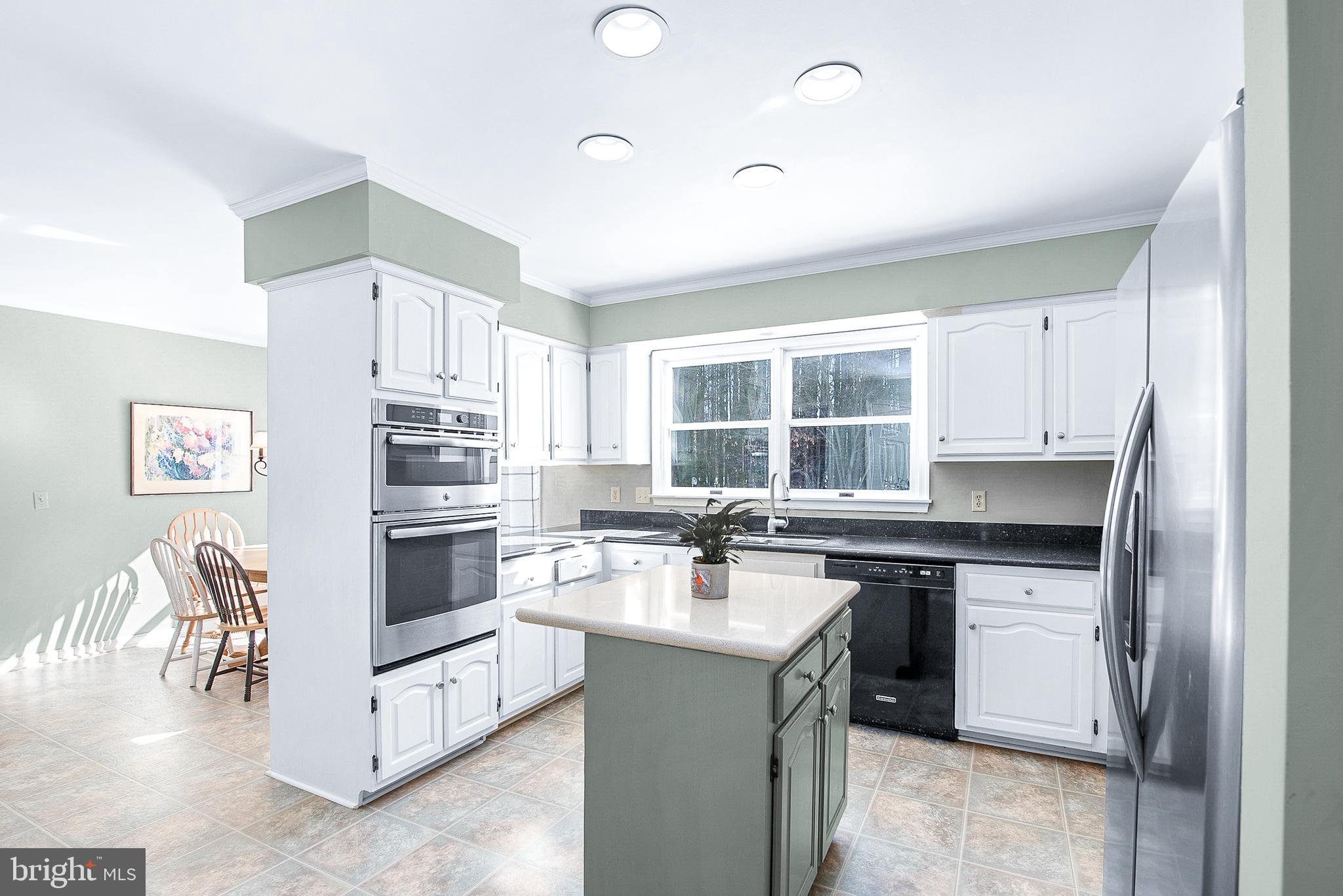 9629 Bantry Road Easton, MD 21601 - Photo 10 of 38