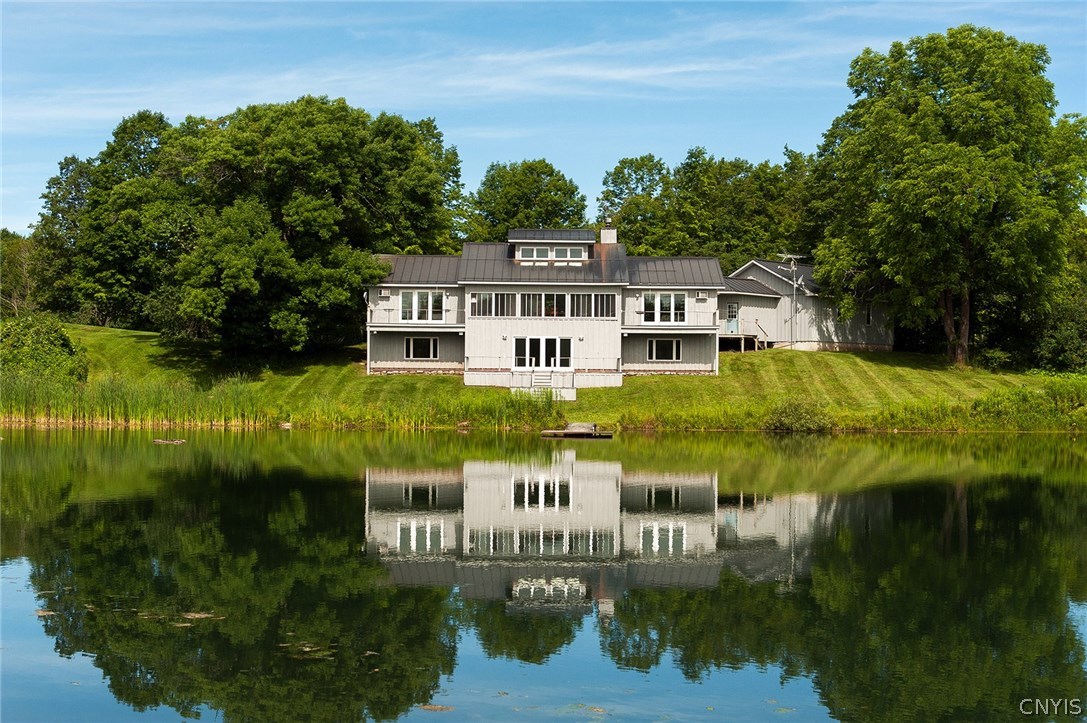 10662 Commons Road, Unit SS Remsen, NY 13438 - Photo 1 of 1 Gallery Image 1