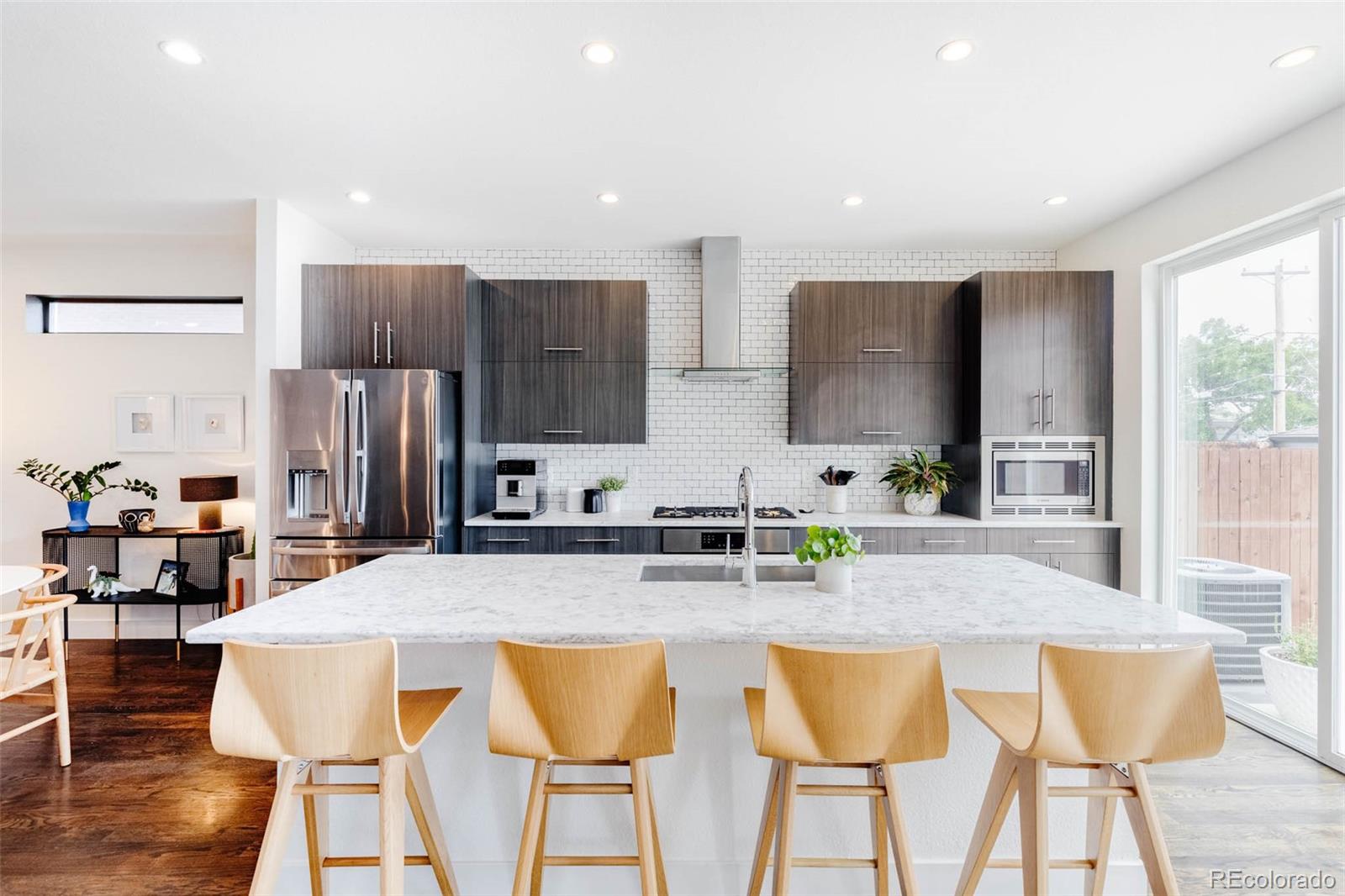 4111 Stuart Street Denver, CO 80212 - Photo 11 of 40