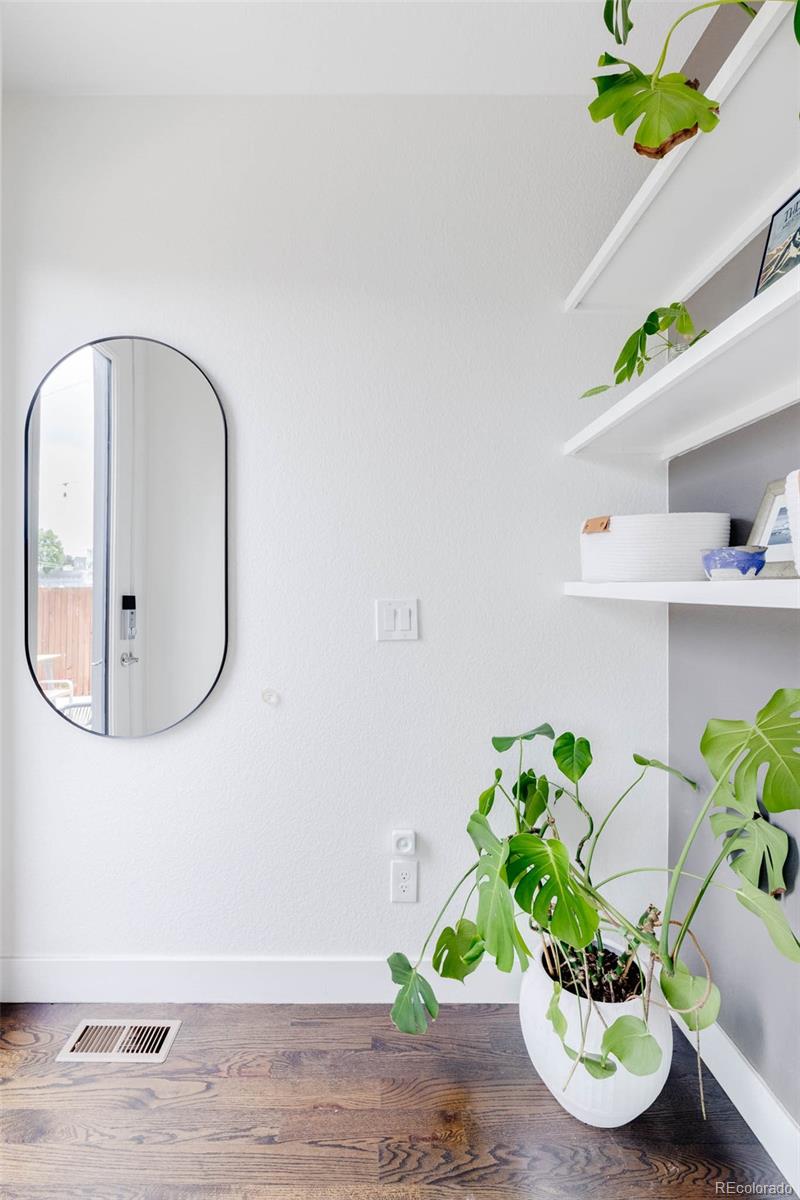 4111 Stuart Street Denver, CO 80212 - Photo 13 of 40