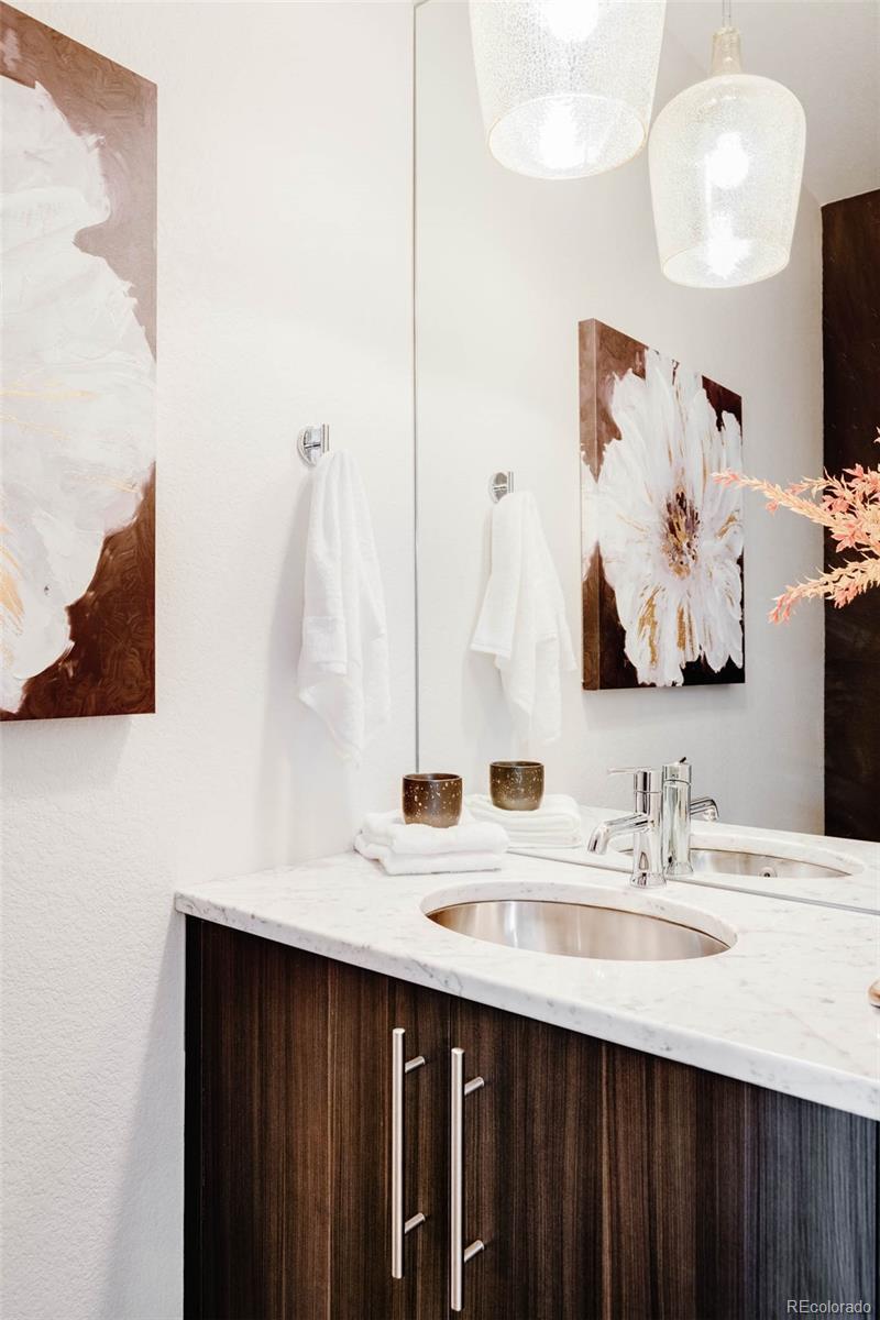 4111 Stuart Street Denver, CO 80212 - Photo 14 of 40