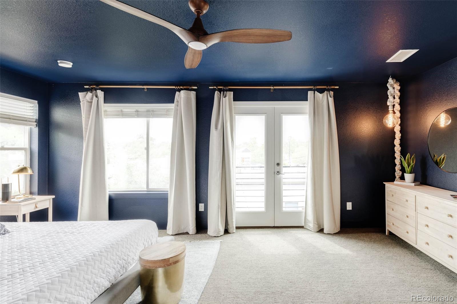 4111 Stuart Street Denver, CO 80212 - Photo 15 of 40