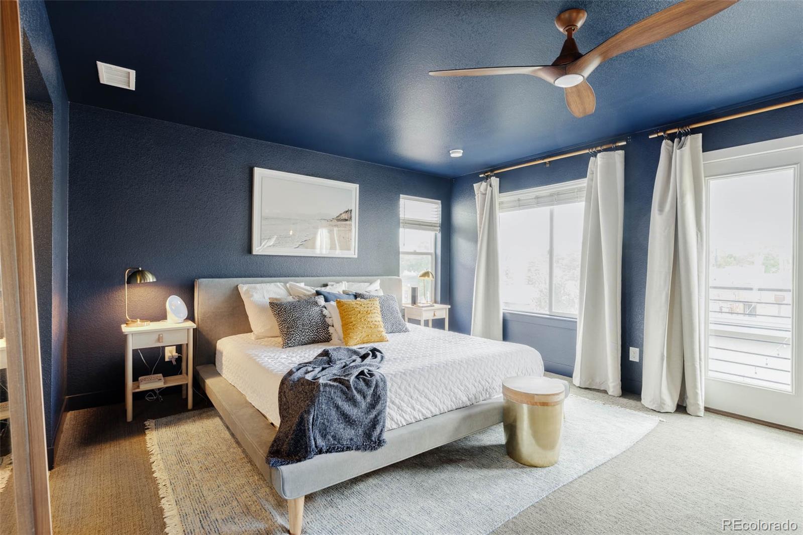 4111 Stuart Street Denver, CO 80212 - Photo 16 of 40