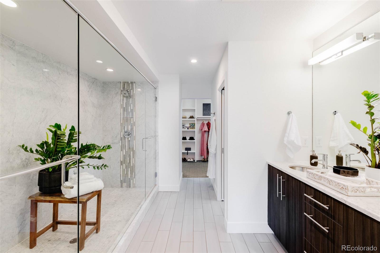 4111 Stuart Street Denver, CO 80212 - Photo 17 of 40