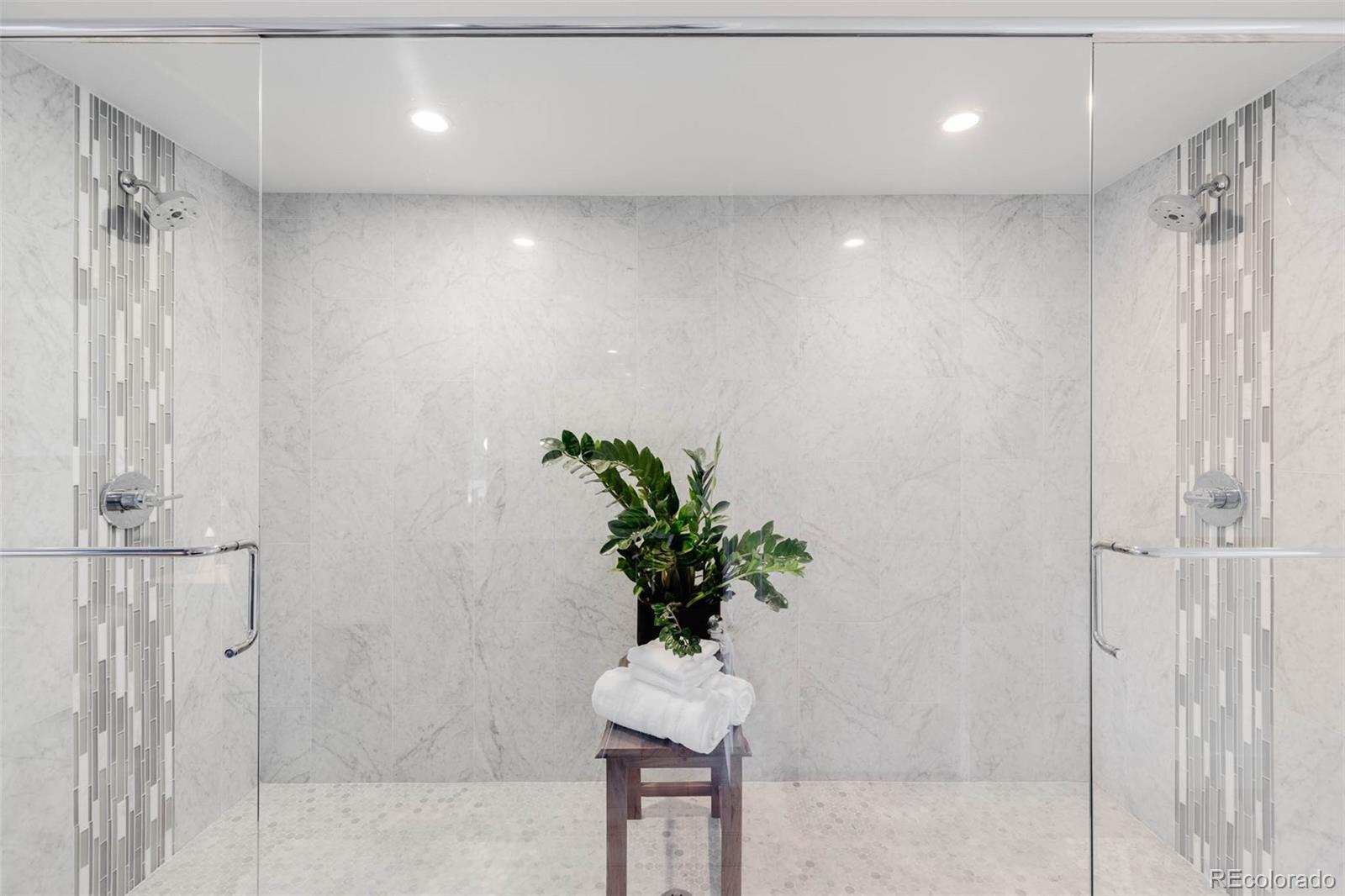 4111 Stuart Street Denver, CO 80212 - Photo 18 of 40