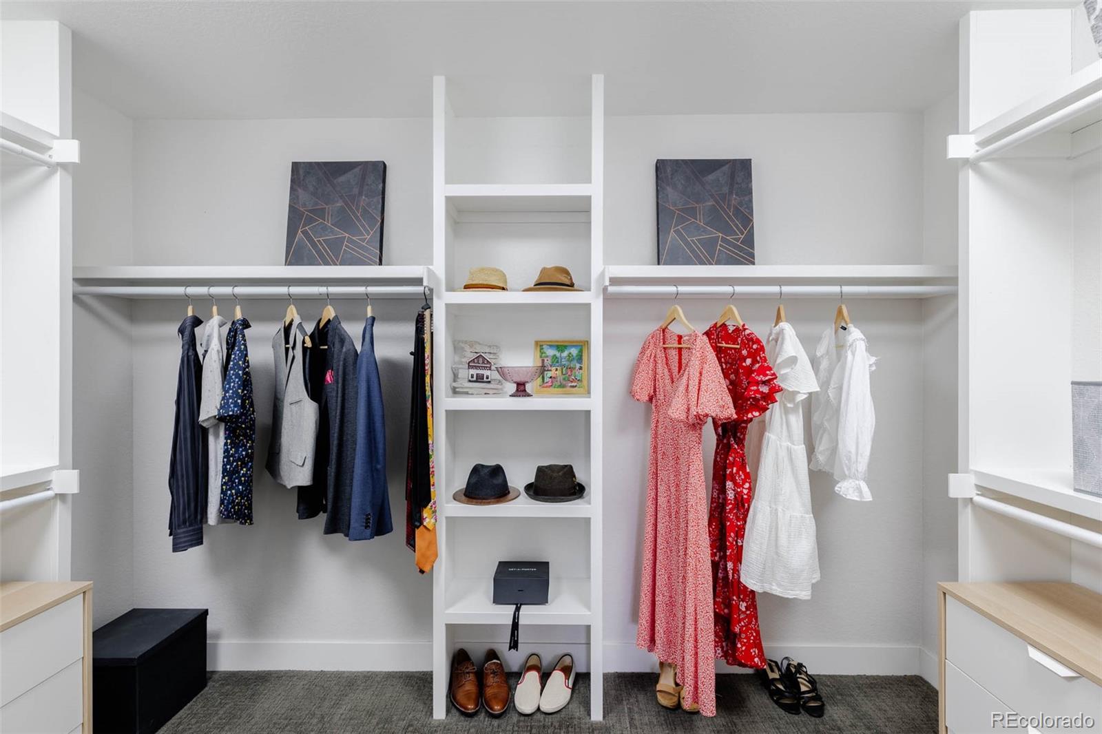 4111 Stuart Street Denver, CO 80212 - Photo 19 of 40