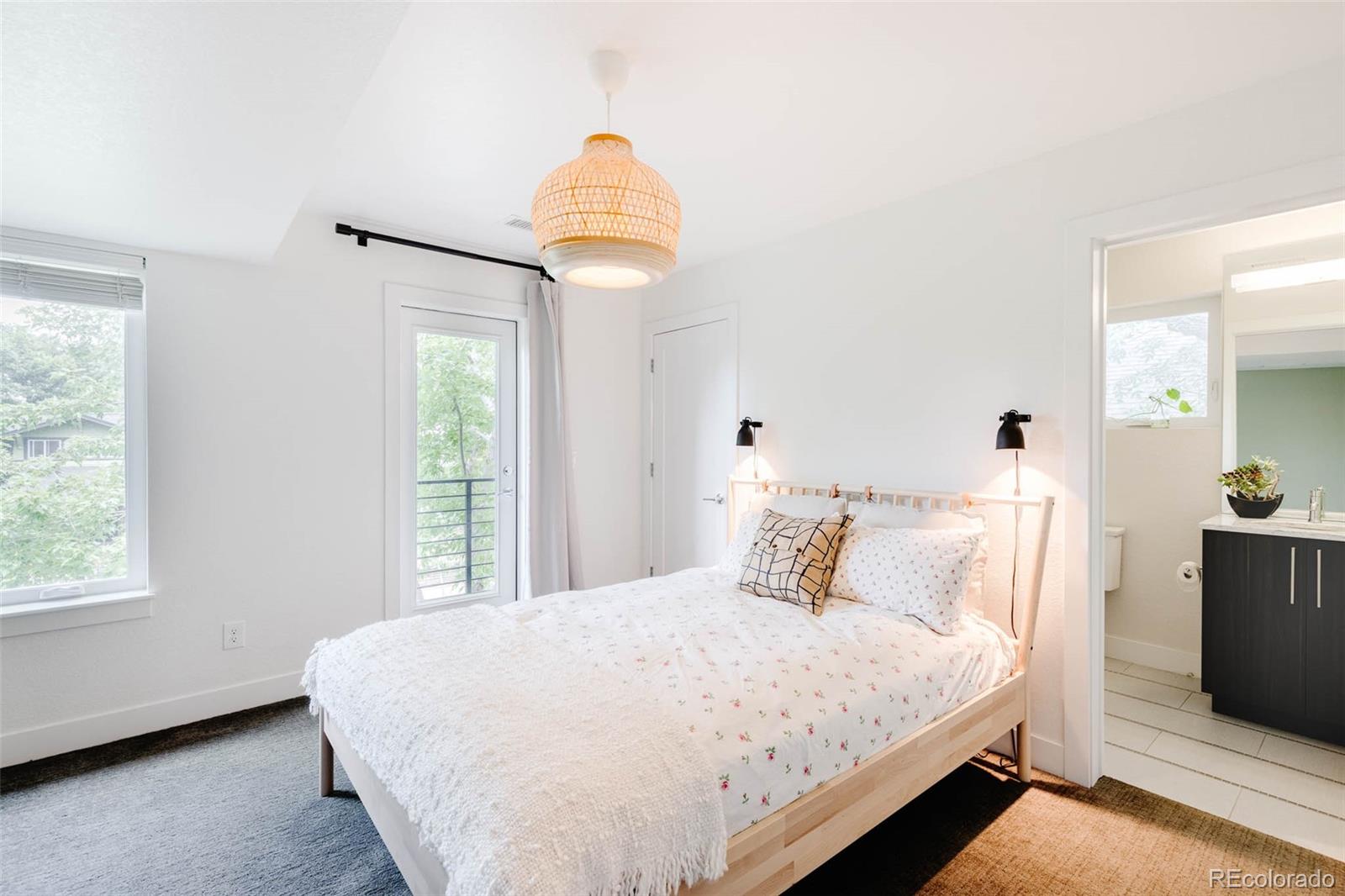 4111 Stuart Street Denver, CO 80212 - Photo 20 of 40