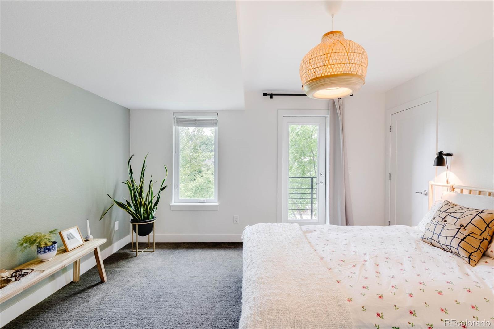 4111 Stuart Street Denver, CO 80212 - Photo 21 of 40