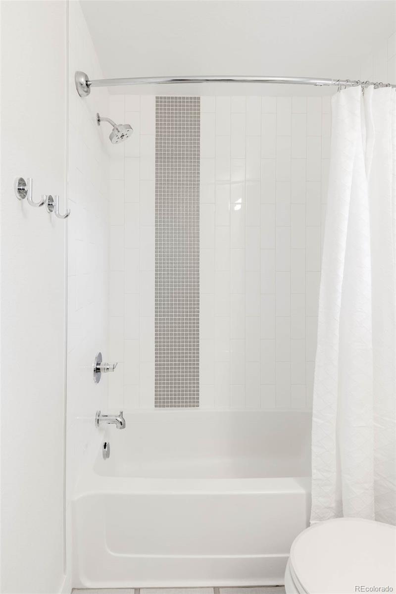 4111 Stuart Street Denver, CO 80212 - Photo 22 of 40