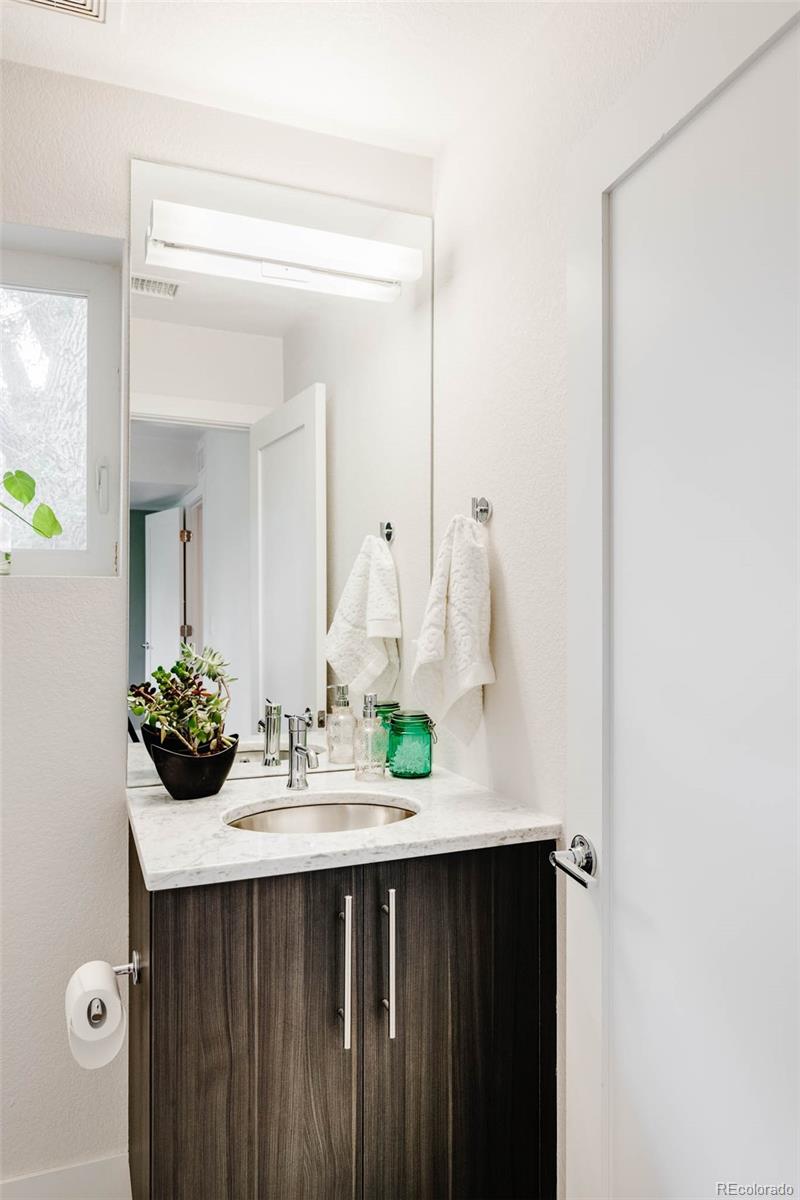 4111 Stuart Street Denver, CO 80212 - Photo 23 of 40