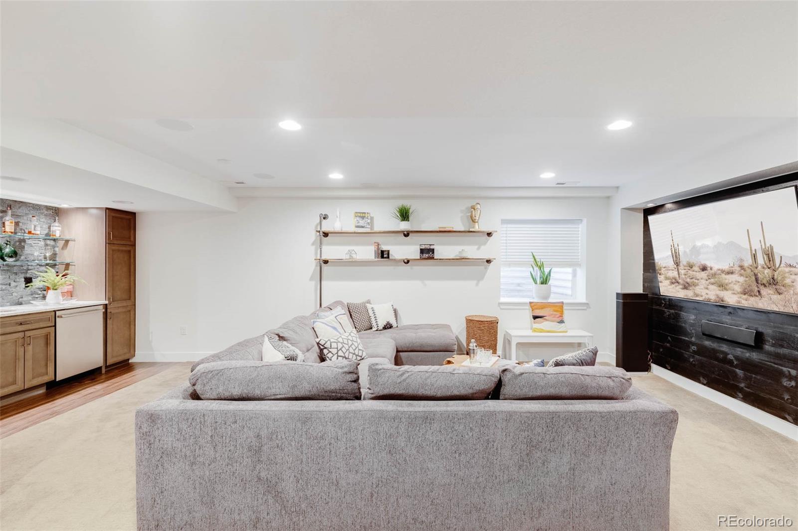 4111 Stuart Street Denver, CO 80212 - Photo 24 of 40